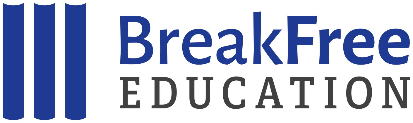 BreakFree