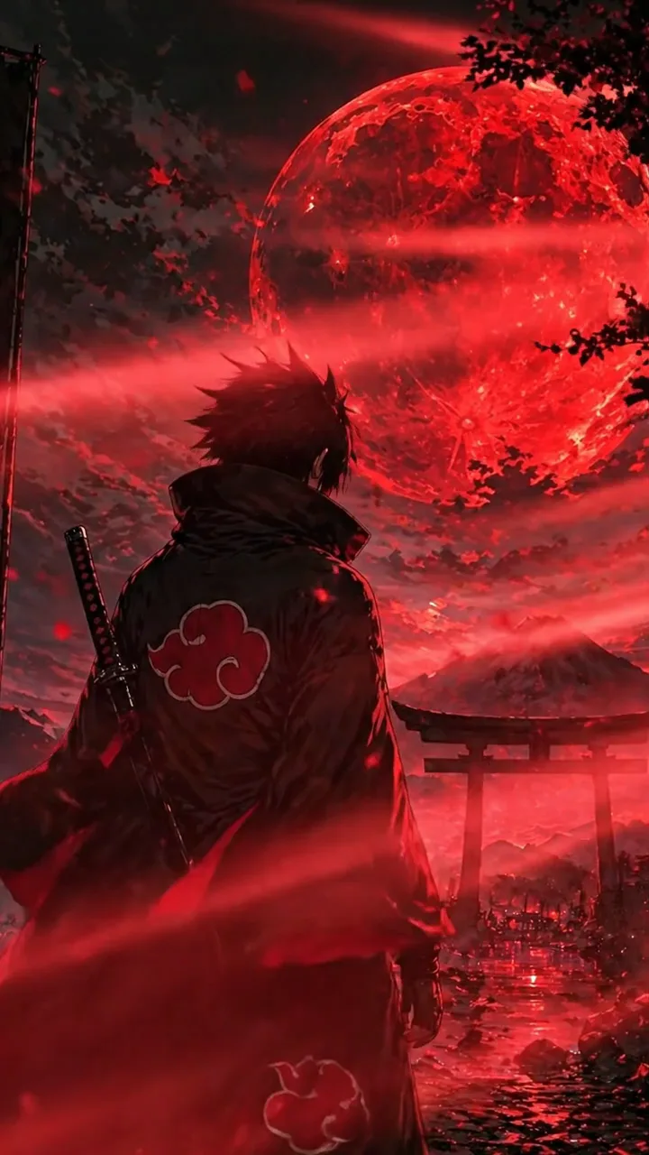 Naruto Ninja Style